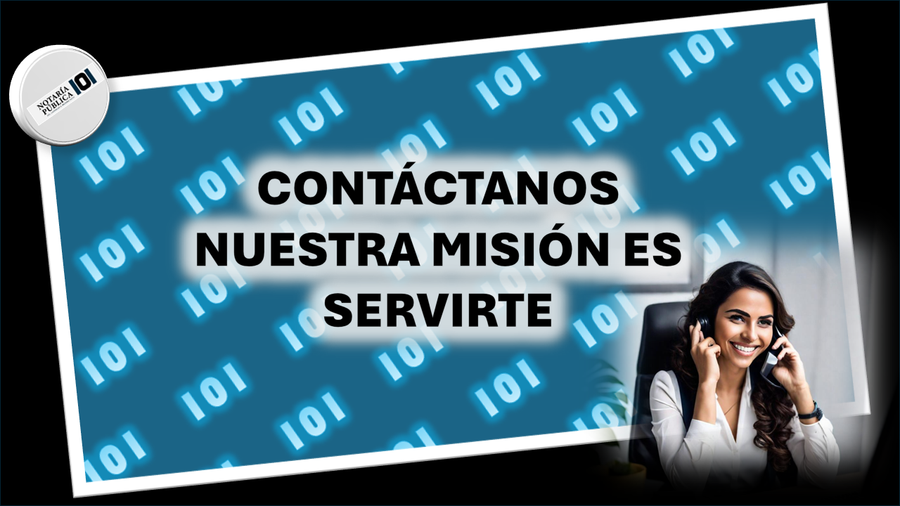 Slide2