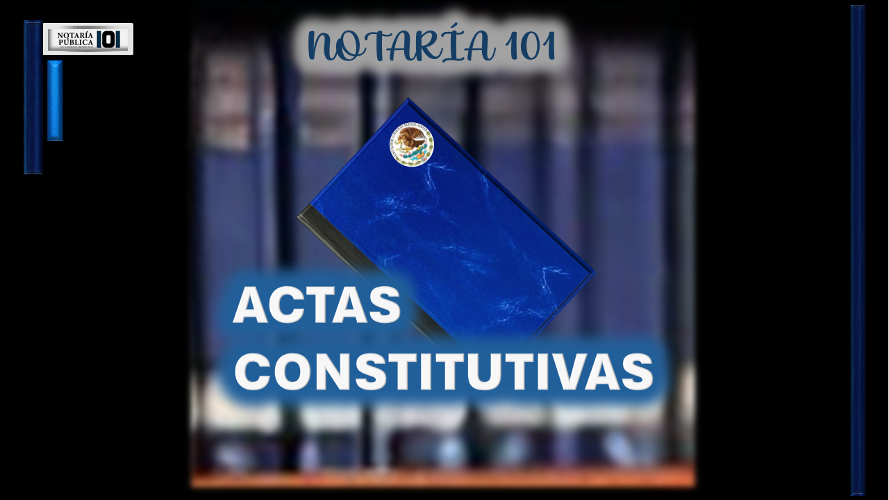 Slide5