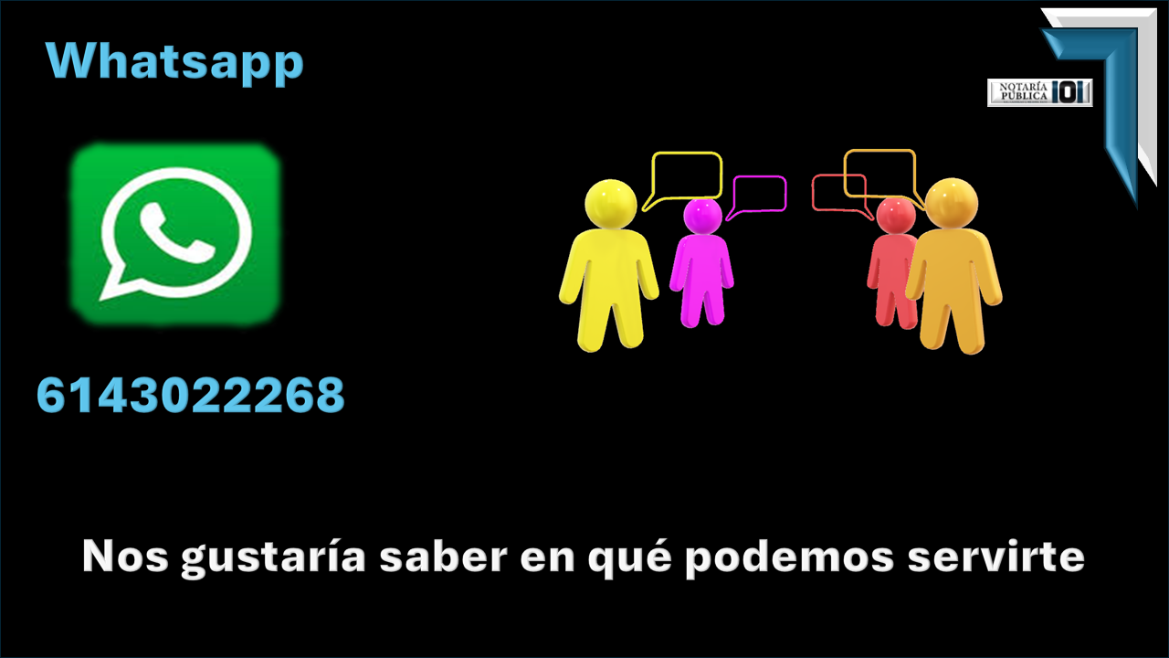 Slide5
