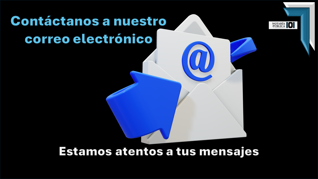 Slide6
