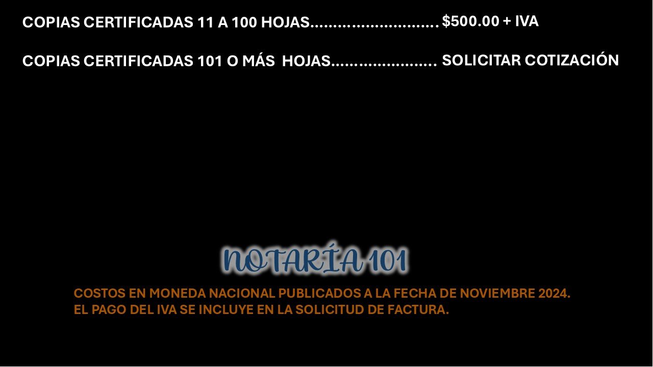 Slide5